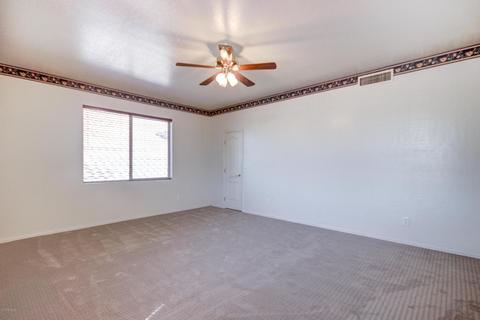 1918 E Todd Dr, Tempe, AZ 85283 photo 62
