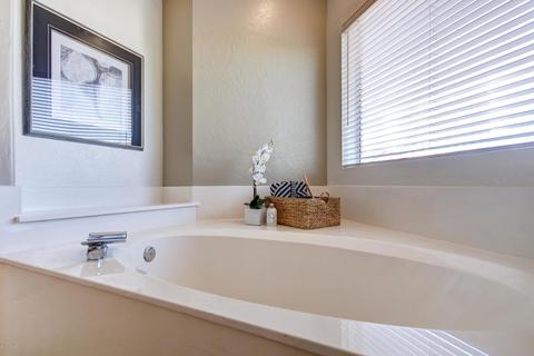 1918 E Todd Dr, Tempe, AZ 85283 photo 53