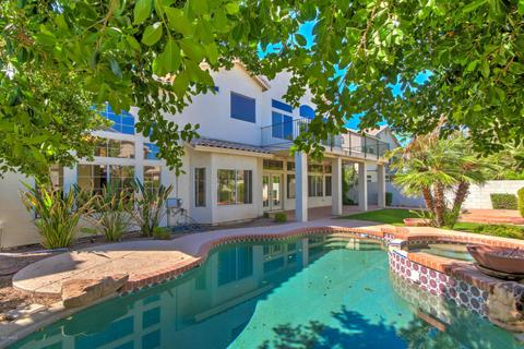 1918 E Todd Dr, Tempe, AZ 85283 photo 81