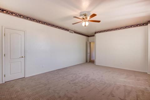 1918 E Todd Dr, Tempe, AZ 85283 photo 63
