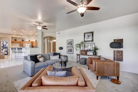 1918 E Todd Dr, Tempe, AZ 85283 photo 12