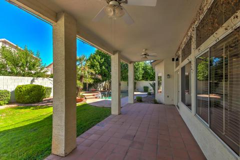 1918 E Todd Dr, Tempe, AZ 85283 photo 74