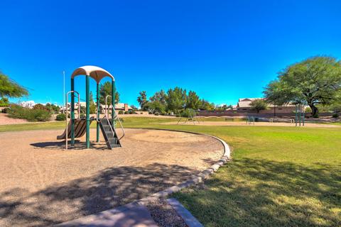 1918 E Todd Dr, Tempe, AZ 85283 photo 90