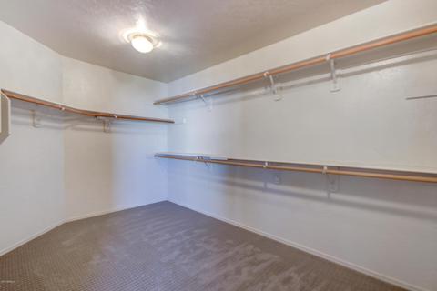 1918 E Todd Dr, Tempe, AZ 85283 photo 54