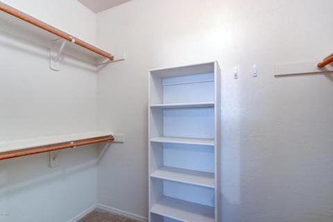 1918 E Todd Dr, Tempe, AZ 85283 photo 37