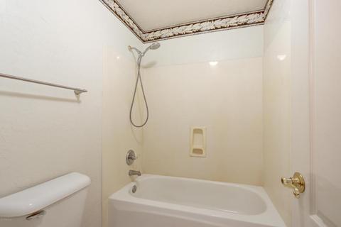 1918 E Todd Dr, Tempe, AZ 85283 photo 66