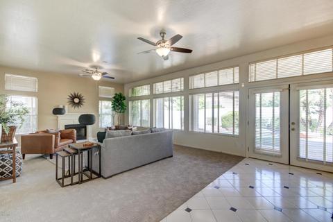 1918 E Todd Dr, Tempe, AZ 85283 photo 29