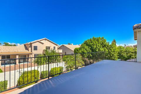 1918 E Todd Dr, Tempe, AZ 85283 photo 46
