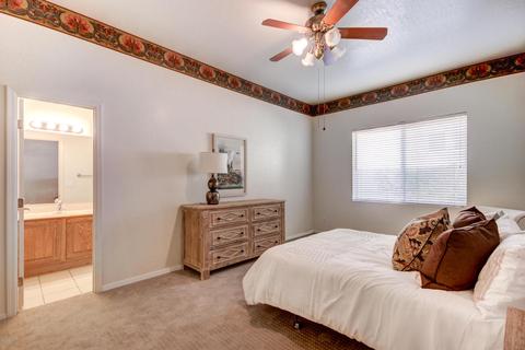 1918 E Todd Dr, Tempe, AZ 85283 photo 32