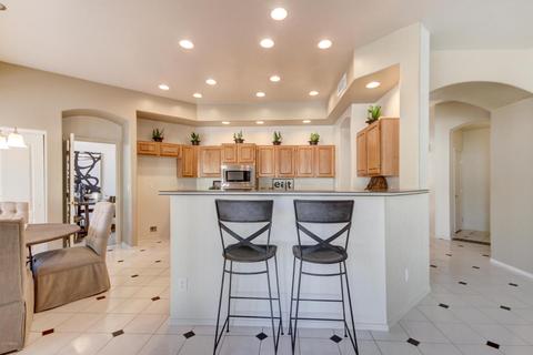 1918 E Todd Dr, Tempe, AZ 85283 photo 11
