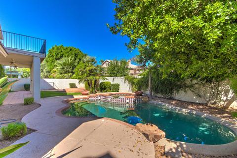 1918 E Todd Dr, Tempe, AZ 85283 photo 80