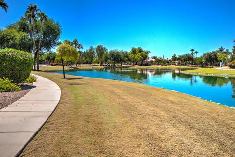 1918 E Todd Dr, Tempe, AZ 85283 photo 88