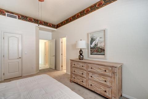 1918 E Todd Dr, Tempe, AZ 85283 photo 36