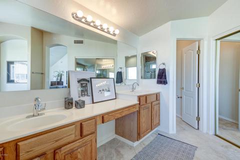 1918 E Todd Dr, Tempe, AZ 85283 photo 49