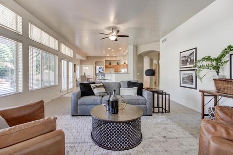 1918 E Todd Dr, Tempe, AZ 85283 photo 15