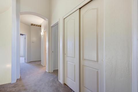 1918 E Todd Dr, Tempe, AZ 85283 photo 72