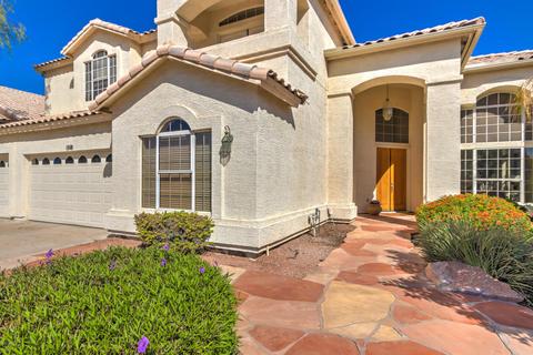 1918 E Todd Dr, Tempe, AZ 85283 photo 2