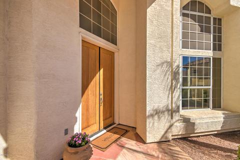 1918 E Todd Dr, Tempe, AZ 85283 photo 3