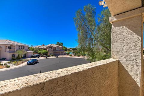 1918 E Todd Dr, Tempe, AZ 85283 photo 60