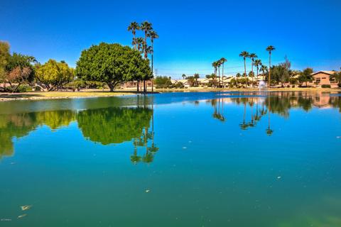 1918 E Todd Dr, Tempe, AZ 85283 photo 87
