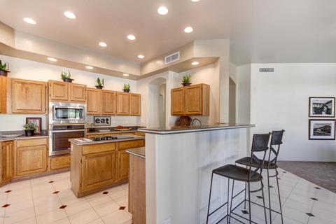 1918 E Todd Dr, Tempe, AZ 85283 photo 10