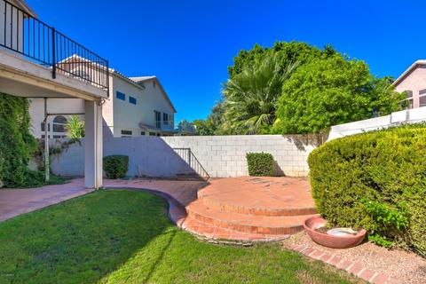 1918 E Todd Dr, Tempe, AZ 85283 photo 77