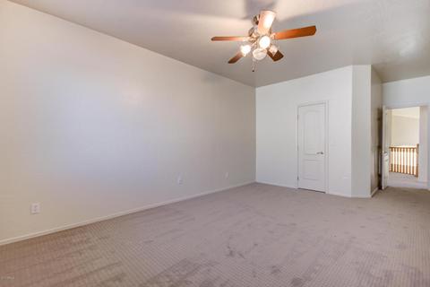 1918 E Todd Dr, Tempe, AZ 85283 photo 68
