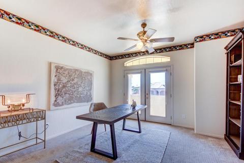 1918 E Todd Dr, Tempe, AZ 85283 photo 55