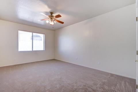 1918 E Todd Dr, Tempe, AZ 85283 photo 67