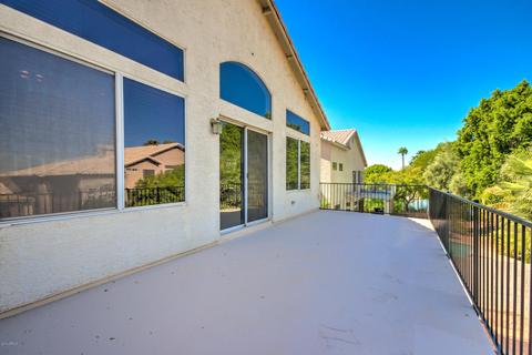 1918 E Todd Dr, Tempe, AZ 85283 photo 47