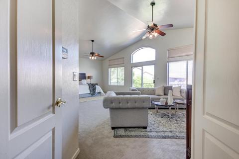 1918 E Todd Dr, Tempe, AZ 85283 photo 39