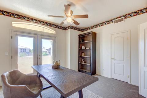 1918 E Todd Dr, Tempe, AZ 85283 photo 56