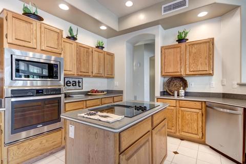 1918 E Todd Dr, Tempe, AZ 85283 photo 25