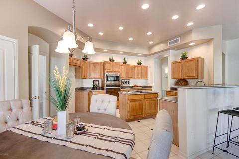 1918 E Todd Dr, Tempe, AZ 85283 photo 26