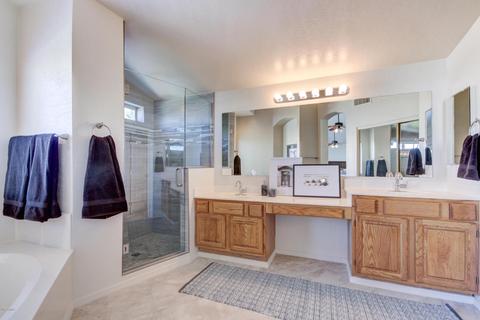 1918 E Todd Dr, Tempe, AZ 85283 photo 51