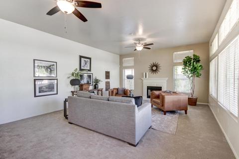 1918 E Todd Dr, Tempe, AZ 85283 photo 28