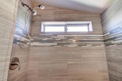 1918 E Todd Dr, Tempe, AZ 85283 photo 52