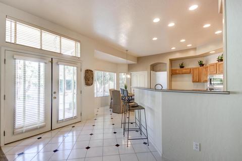 1918 E Todd Dr, Tempe, AZ 85283 photo 27