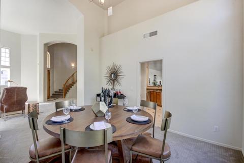 1918 E Todd Dr, Tempe, AZ 85283 photo 20