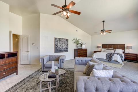 1918 E Todd Dr, Tempe, AZ 85283 photo 43
