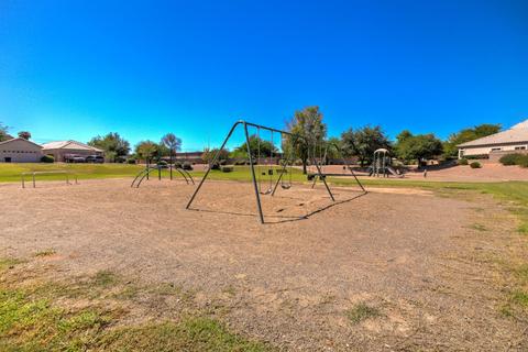 1918 E Todd Dr, Tempe, AZ 85283 photo 89