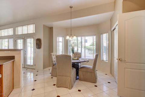 1918 E Todd Dr, Tempe, AZ 85283 photo 24