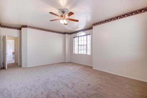 1918 E Todd Dr, Tempe, AZ 85283 photo 64