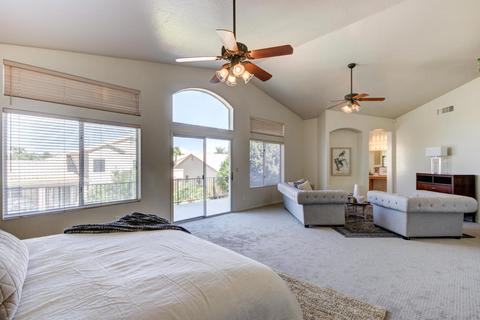 1918 E Todd Dr, Tempe, AZ 85283 photo 41