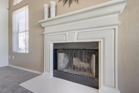1918 E Todd Dr, Tempe, AZ 85283 photo 14