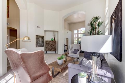 1918 E Todd Dr, Tempe, AZ 85283 photo 17