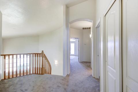 1918 E Todd Dr, Tempe, AZ 85283 photo 38
