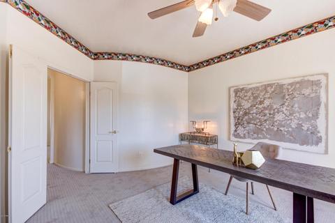 1918 E Todd Dr, Tempe, AZ 85283 photo 59