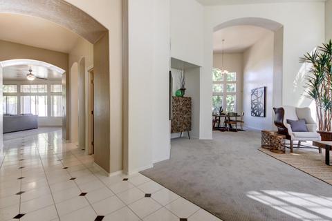 1918 E Todd Dr, Tempe, AZ 85283 photo 4