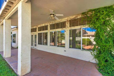 1918 E Todd Dr, Tempe, AZ 85283 photo 75